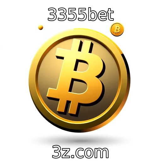 Descubra como as criptomoedas estão revolucionando as apostas online