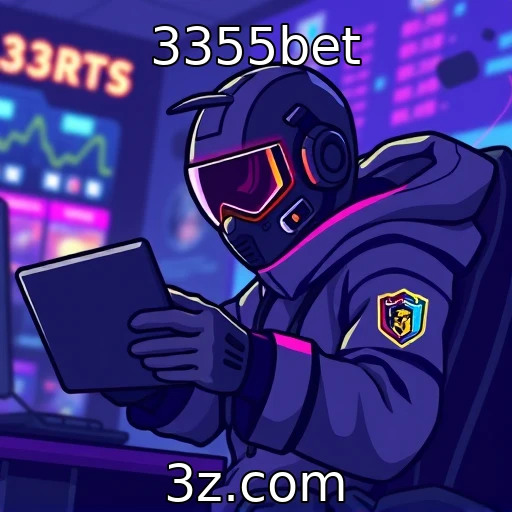 Apostas esportivas: Como analisar partidas e aumentar suas chances de ganhar