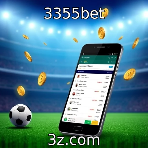 Apostas em e-sports: estratégias para maximizar seus ganhos