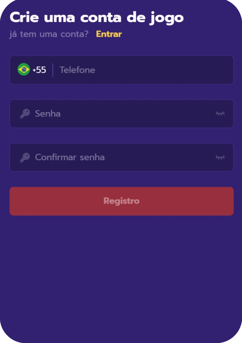 3355bet