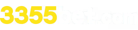 3355bet logo